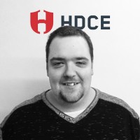 Pierre-Luc Lamothe Email