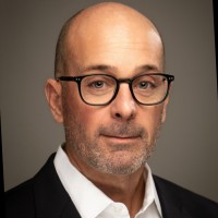 Brad Baumgartner Email & Phone Number