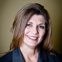 Diana Butler Email & Phone Number