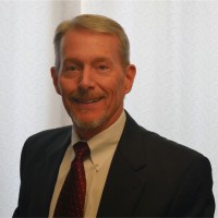 Vanguard Volkswagen of North Austin Employee Kevin Smith's profile photo