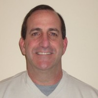 Robert Dimarco Email & Phone Number