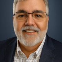 WEBTRAX, LLC Employee Scott Terrell's profile photo