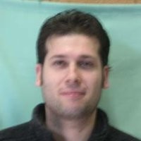 Federico Colombo Email & Phone Number