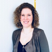 L'École Française Employee Sabine Leberche's profile photo