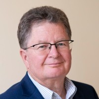 Valens Global Employee Scott Deangelo's profile photo