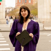 Broad Institute of MIT and Harvard Employee Carson Schultz's profile photo