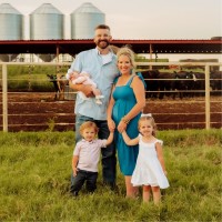 Jamie Tate Email & Phone Number