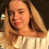 Diana Lytvynova Email