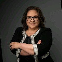 SBHIS Insurance Services Employee Pat Salas's profile photo