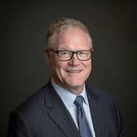 Canadian Western Bank Employee Chris Fowler's profile photo