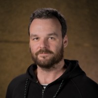 Ynput Employee Ondrej Samohel's profile photo