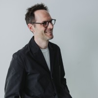 MHP Group Employee Daniel Deeks-Osburn's profile photo
