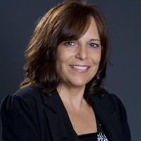 Kim Bowe Email & Phone Number
