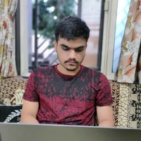 MedSupply Employee Meet Amin's profile photo