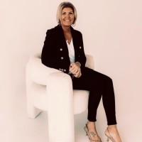 BRECCO Employee Elizabeth Rodriguez's profile photo