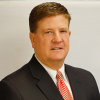 Ben Nisbet Email & Phone Number