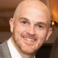 Jared Schwarz Email & Phone Number