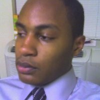 Northrop Grumman Employee Gerald Harrison's profile photo