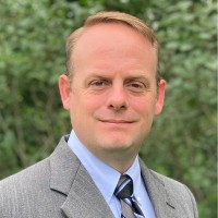 Greg Brockmeier Email & Phone Number