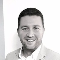 Martin Brída Email