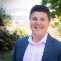 Marketability Employee David Lorusso's profile photo