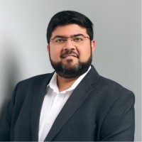 Varun Chhibber Email