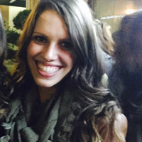 Stephanie Heesacker Email & Phone Number