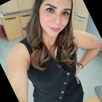 Alexandra Castro Email