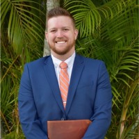Bailey Gilbert Email & Phone Number