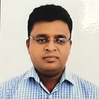 Nipesh Nath Email
