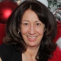 Kimberley Souza Email & Phone Number