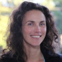 Respondus Employee Eileen Valazza's profile photo