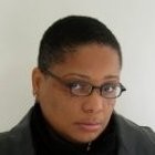 Children's Services of Roxbury, Inc. Employee Adrienne Thomas's profile photo
