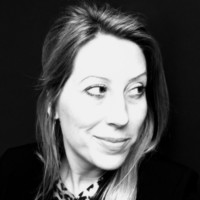 Speksnijder Mode Employee Noor van Hout's profile photo