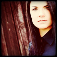 Compass Counseling, LLC Employee Danna Wallace-Hobbs's profile photo