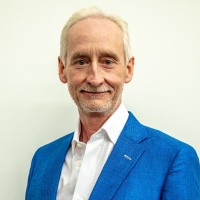 Alterra Employee Eugene Pringle's profile photo