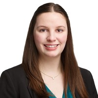 Weaver Employee Tiffany McDonald's profile photo