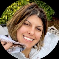 Liquid Technology Employee Sarah Sanders's profile photo