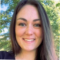 intakeQ Employee Megan Meyer's profile photo