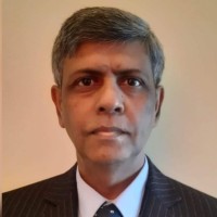 Debasis Datta Email