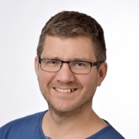 Herpa Miniaturmodelle GmbH Employee Stefan Blank's profile photo