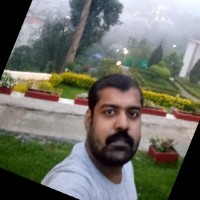 Ramasubramanian Venkatraman Email & Phone Number