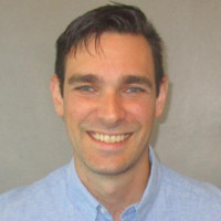 Cameron Forbes Email & Phone Number