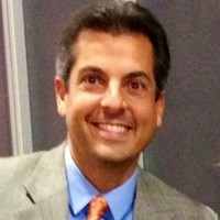 Frank Lemperes Email & Phone Number