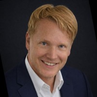Christoph Hardt Email