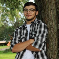 Rhine Machining & Fabricating Employee Justin Luebke's profile photo