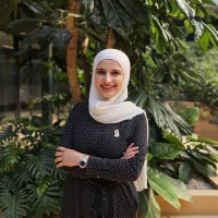 Whiffle Employee Zahra Gasimova's profile photo