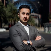 Ricardo del Razo Email & Phone Number