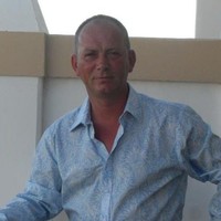 John McGowan Email
