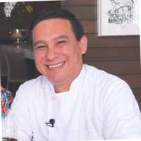 MC KITCHEN LLC Employee Fredy Leon's profile photo